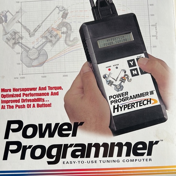 Auto - Picture 3 of 6